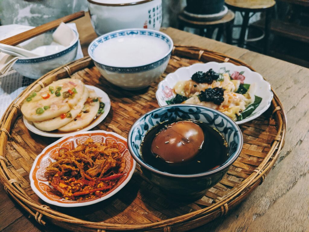 Hello World Featured Image